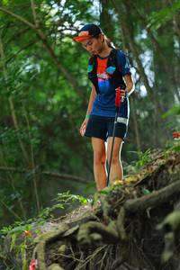 BIB: 
                            <button type="button" onclick="openModal(19490227)" class="btn btn-primary btn-sm float-right btn-popup" data-toggle="modal" data-target=".modal-high-quality">
                        <i class="fas fa-shopping-cart"></i> Add to Cart
                    </button>
                                            <button type="button" onclick="isThisMe(19490227, true)" class="btn btn-success btn-sm float-right btn-popup btn-isme hidden" data-toggle="tooltip" data-placement="bottom" title="นี่คือรูปของคุณใช่ไหม คลิกที่นี่เพื่อเอาเข้าอัลบั้ม">
                        <i class="fas fa-plus"></i> Add to album
                    </button>
                    <button type="button" onclick="isThisMe(19490227, false)" class="btn btn-warning btn-sm float-right btn-popup btn-isnotme hidden">
                        <i class="fas fa-ban"></i> Remove from album
                    </button>